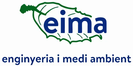 ENGINYERIA I MEDI AMBIENT ILLES BALEARS SL