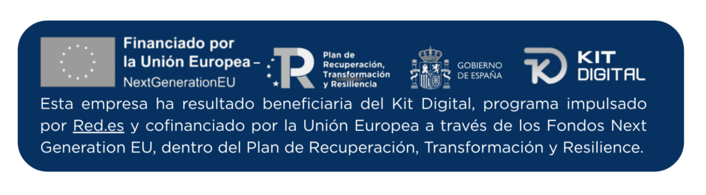 Logosadministracionpublicidadkitdigital | ENGINYERIA I MEDI AMBIENT ILLES BALEARS SL